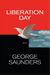 Liberation Day