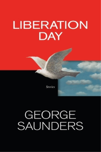 Liberation Day