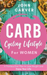 Carb Cycling Lifestyle for Women