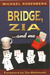 Bridge, Zia and ME (No Rights UK) M
