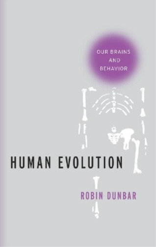 Human Evolution