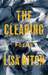 The Clearing