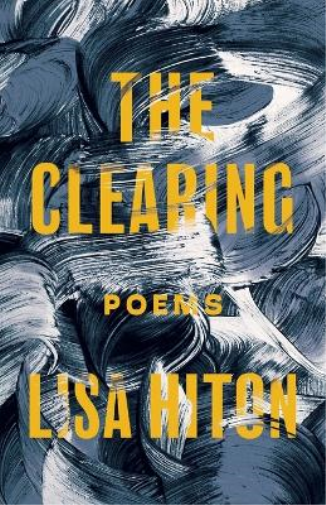 The Clearing