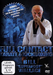 Full Contact - Karate & Kickboxing: Bill 'Superfoot' Wallace