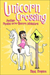 Unicorn Crossing