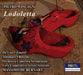 Lodoletta