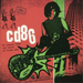 Cd86