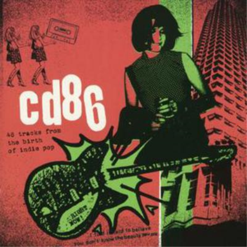 Cd86