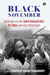 Black November