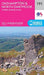 Okehampton & North Dartmoor