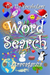 The 11+ Vocabulary Word Search Extravaganza