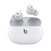 Beats Studio Buds White