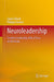 Neuroleadership