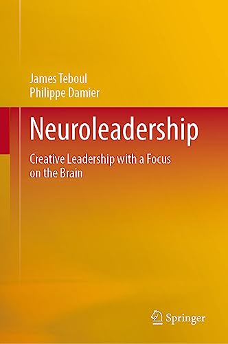 Neuroleadership