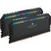 Corsair Dominator Platinum CMT32GX5M2D6000Z36 memory module 32 GB 2 x 16 GB DDR5 6000 MHz