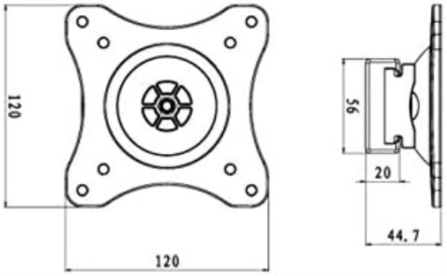 Staffa 360?? 200X200