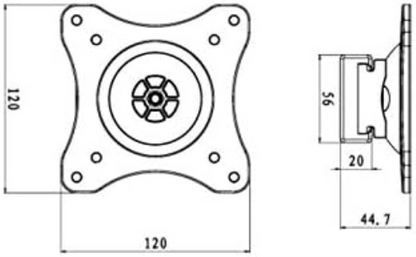 Staffa 360?? 200X200