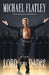 Lord of the Dance