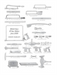 British Saws and Saw Makers from 1660