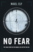 No Fear