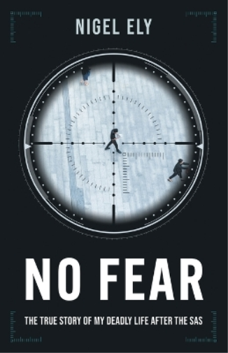 No Fear