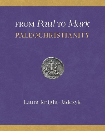 From Paul to Mark