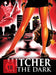 Hitcher in the Dark - Mediabook Cover A (lim.)