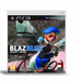 Playstation 3 - BlazBlue : Calamity Trigger
