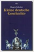 Kleine deutsche Geschichte