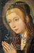 Semper Virgo (English edition)