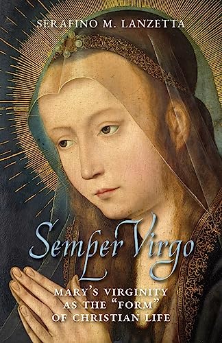 Semper Virgo (English edition)