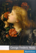 George Frederic Watts