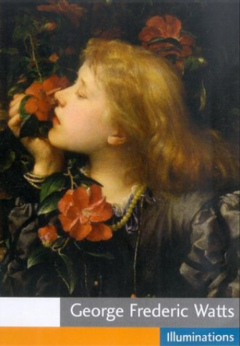 George Frederic Watts