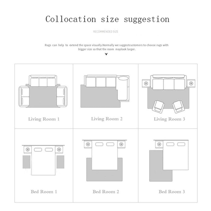 Logic In Question : Talks From The Annua