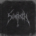Forged in Blood / Still in the Grey Dying