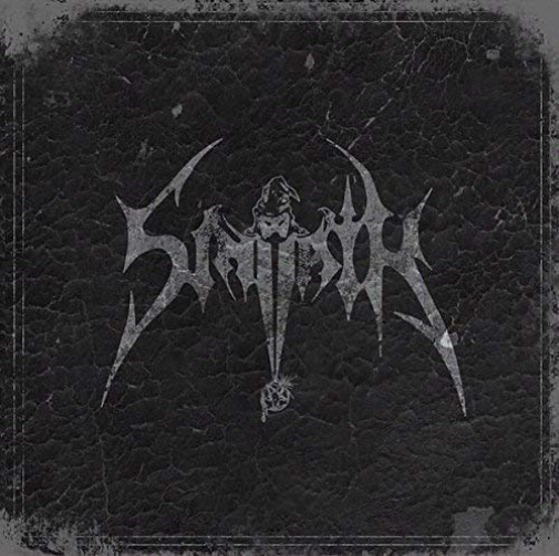 Forged in Blood / Still in the Grey Dying