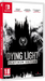 Software - Nintendo Switch - Dying Light Platinum Edition