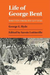 Life of George Bent