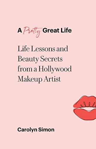 A Pretty Great Life