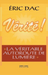 Vérité !