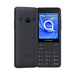 Tcl Onetouch 4022S Dark Night Grey