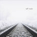 Tracks
