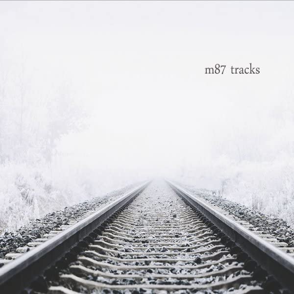 Tracks
