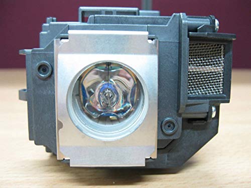 Diamond Lamps - Diamond Lamp For EPSON EBS9 Projector