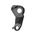 Union Gear Hanger Gh-236
