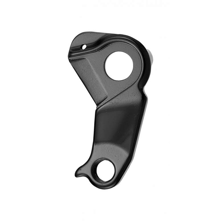 Union Gear Hanger Gh-236