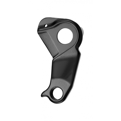 Union Gear Hanger Gh-236