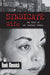 Syndicate Wife