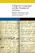 Indigenous Languages and the Promise of Archives