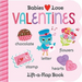 Babies Love Valentines